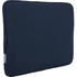 Case Logic Reflect -suojatasku kannettavalle tietokoneelle, 15,6", tummansininen lisäkuva 3